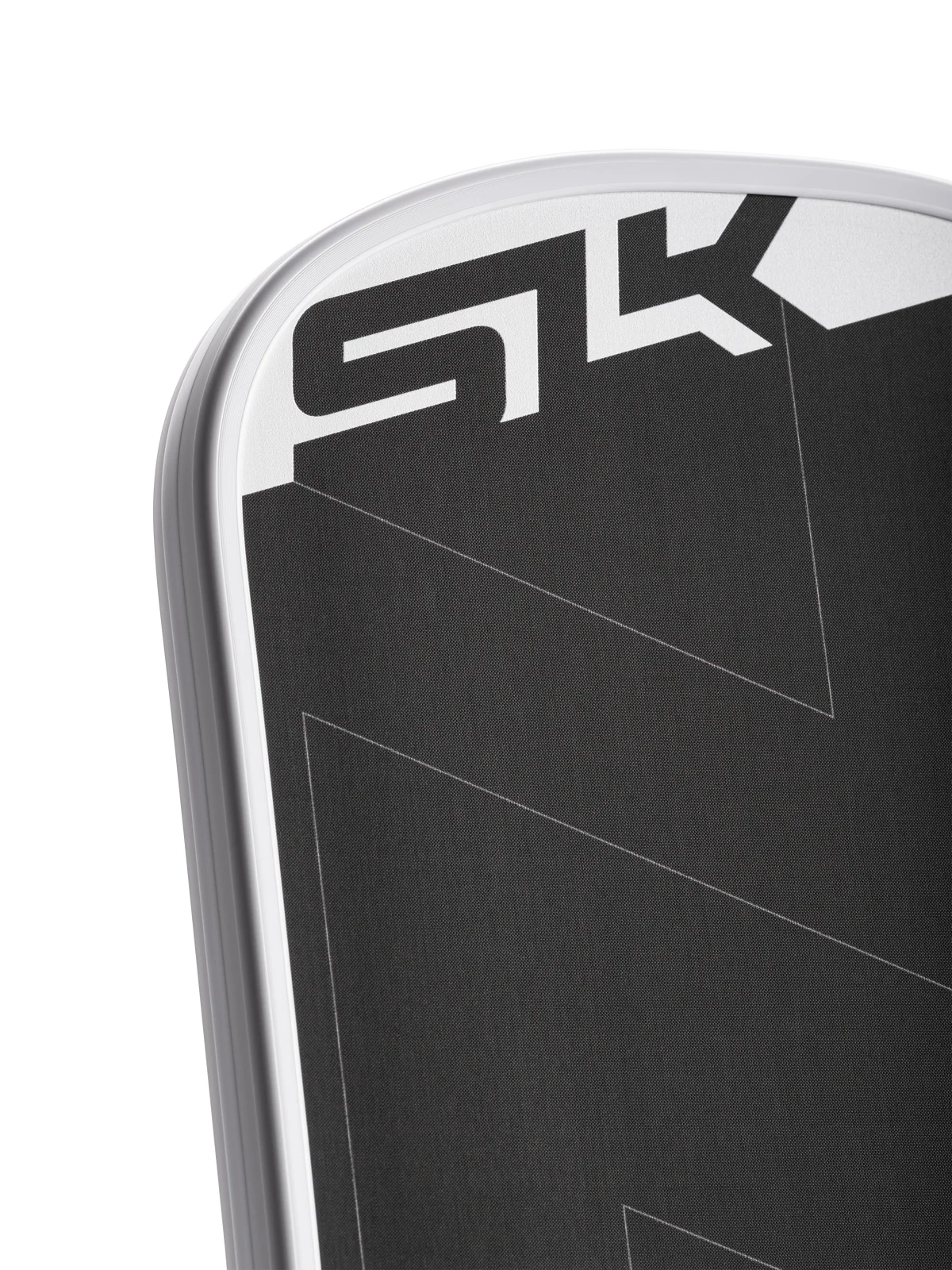 Selkirk SLK ERA Power Elongated