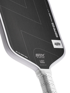 Selkirk SLK ERA Power Elongated