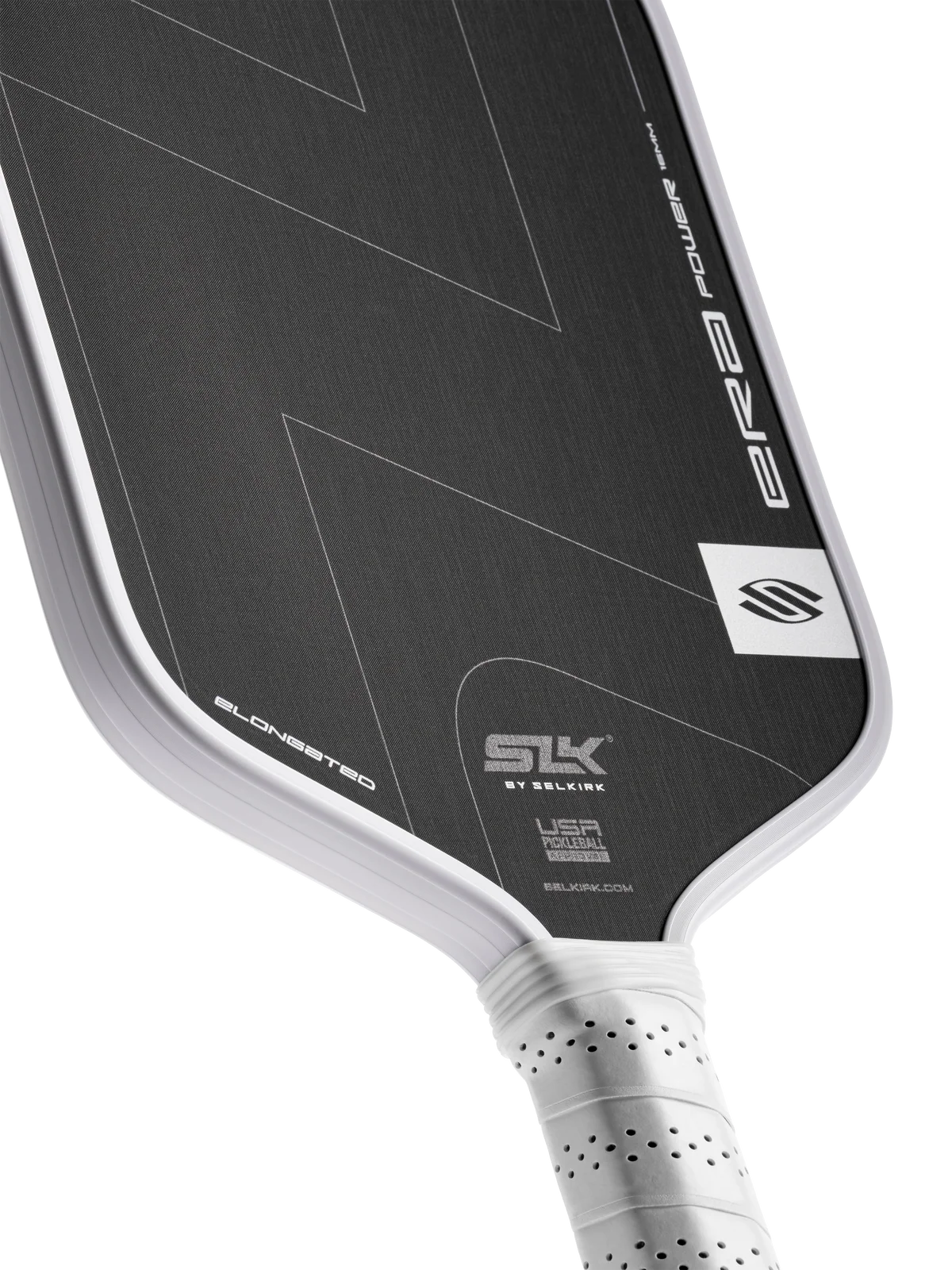 Selkirk SLK ERA Power Elongated