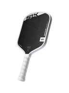 Selkirk SLK ERA Power widebody svart vit