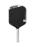 Selkirk SLK ERA Power widebody svart vit