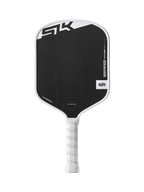 Selkirk SLK ERA Power widebody svart vit