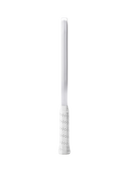 Selkirk SLK ERA Power widebody svart vit