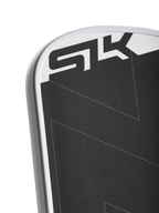 Selkirk SLK ERA Power widebody svart vit