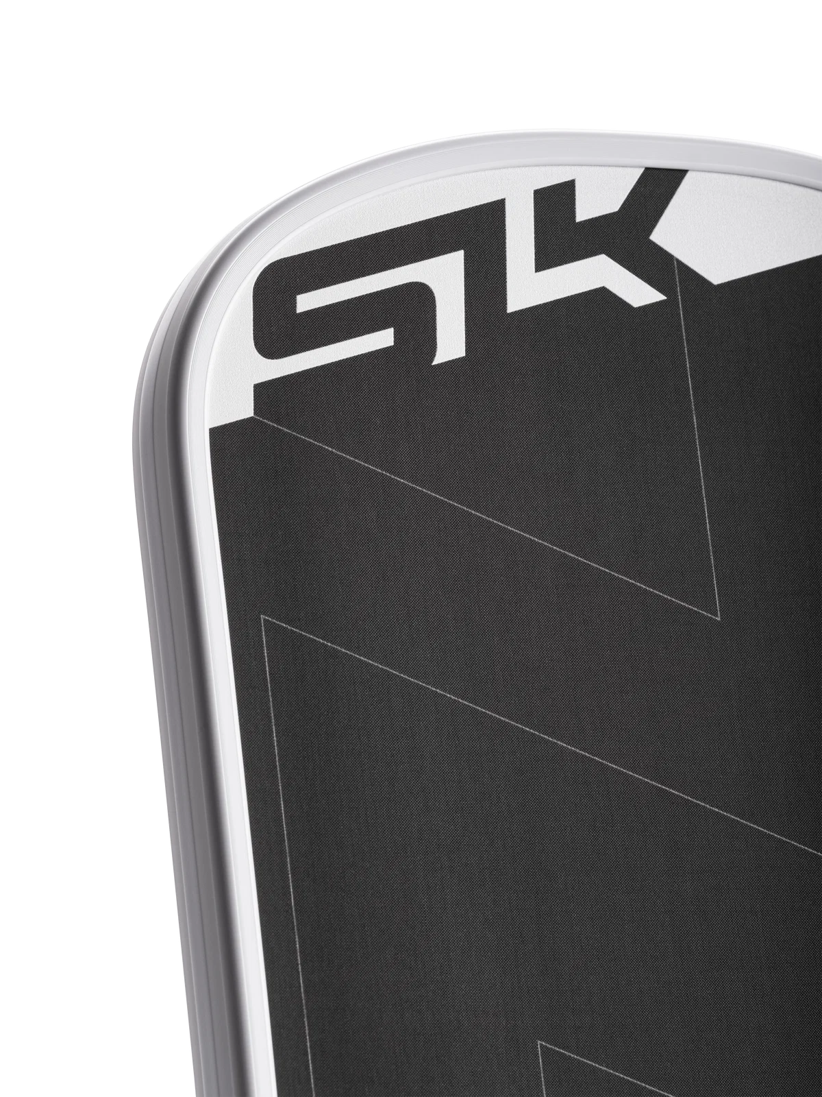 Selkirk SLK ERA Power widebody svart vit