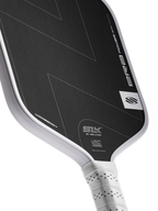 Selkirk SLK ERA Power widebody svart vit
