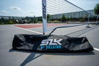 Selkirk SLK Prime – portabelt pickleballnät