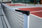 Selkirk SLK Prime – portabelt pickleballnät