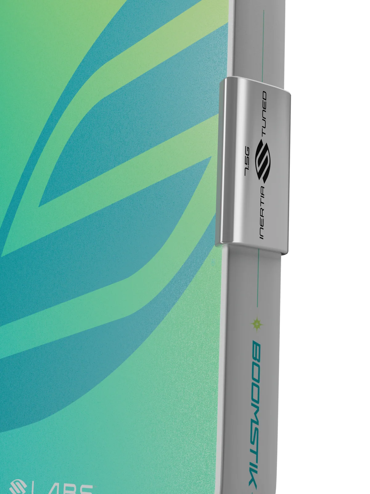 Selkirk LABS Project Boomstik Calypso Limited Edition