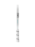Selkirk LABS Project Boomstik Calypso Limited Edition
