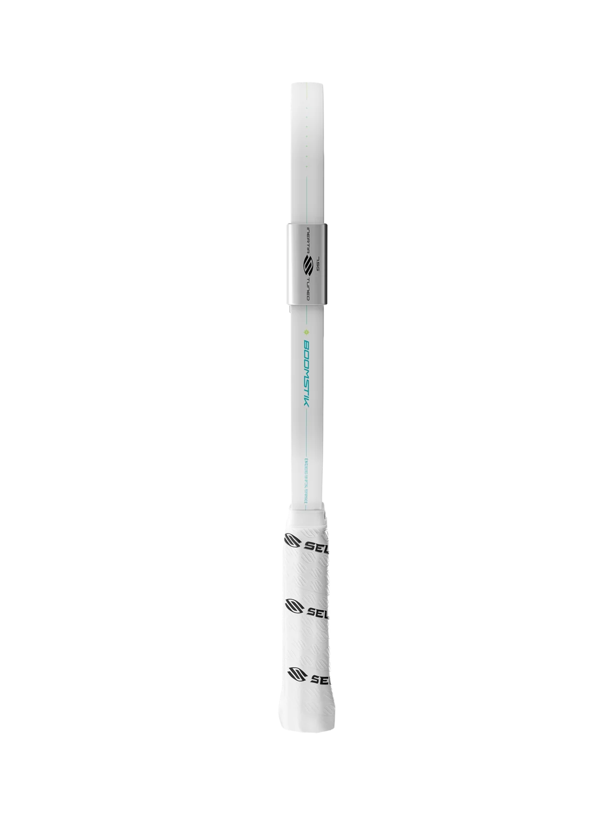 Selkirk LABS Project Boomstik Calypso Limited Edition