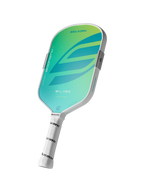 Selkirk LABS Project Boomstik Calypso Limited Edition