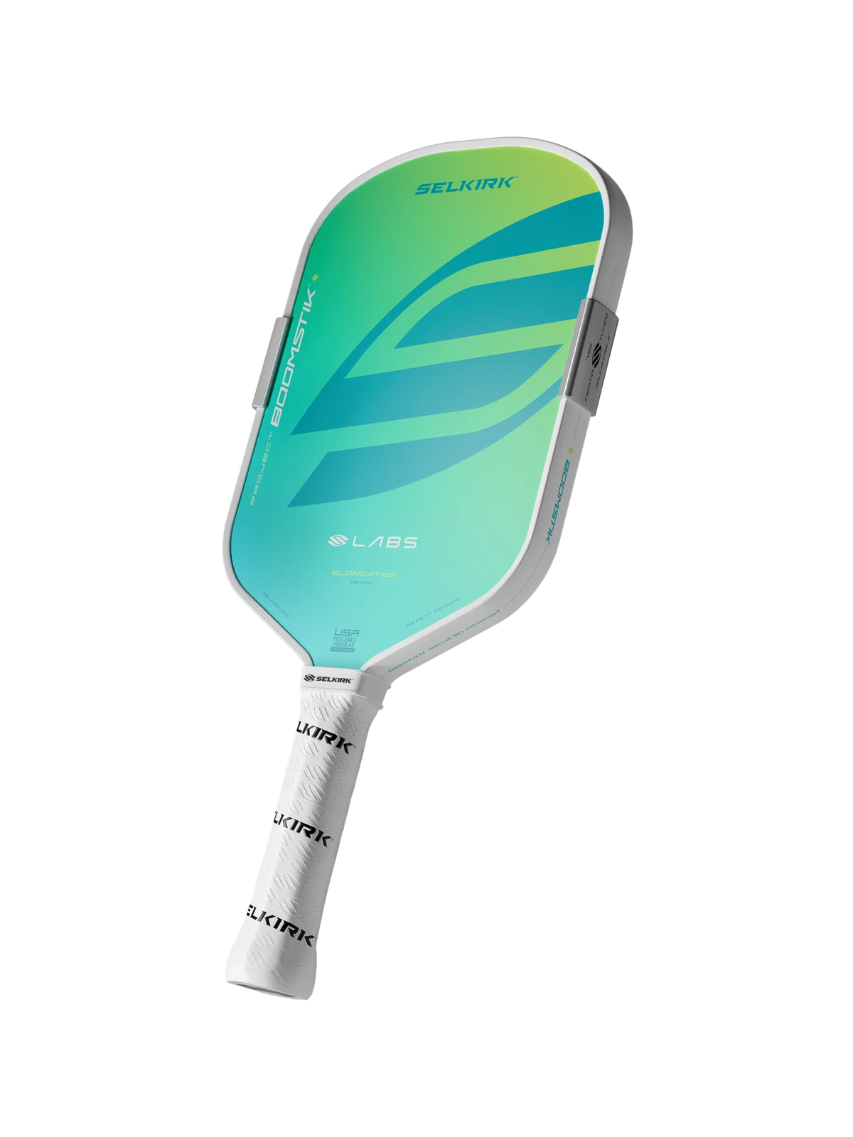 Selkirk LABS Project Boomstik Calypso Limited Edition