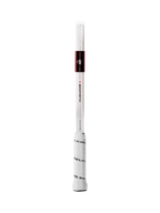 Selkirk_LABS_Project_Boomstik_Elongated