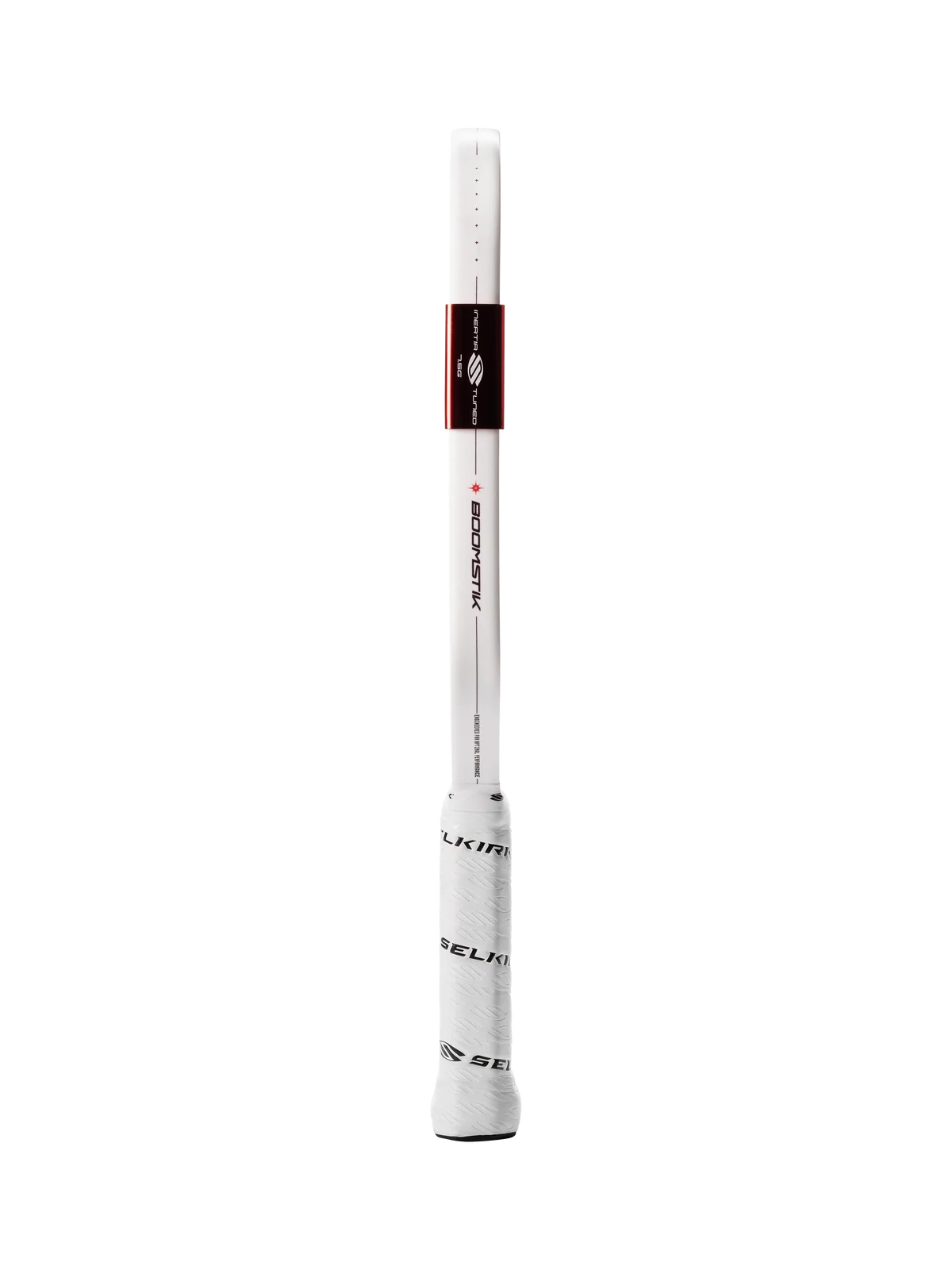 Selkirk_LABS_Project_Boomstik_Elongated