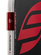 Selkirk_LABS_Project_Boomstik_Elongated