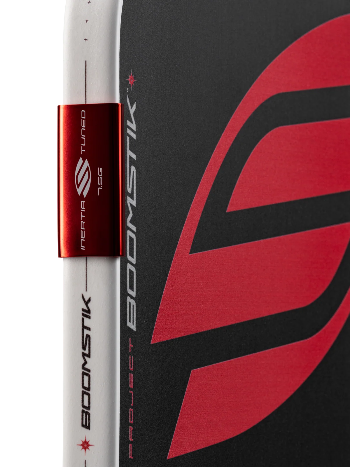 Selkirk_LABS_Project_Boomstik_Elongated