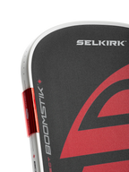 Selkirk_LABS_Project_Boomstik_Elongated