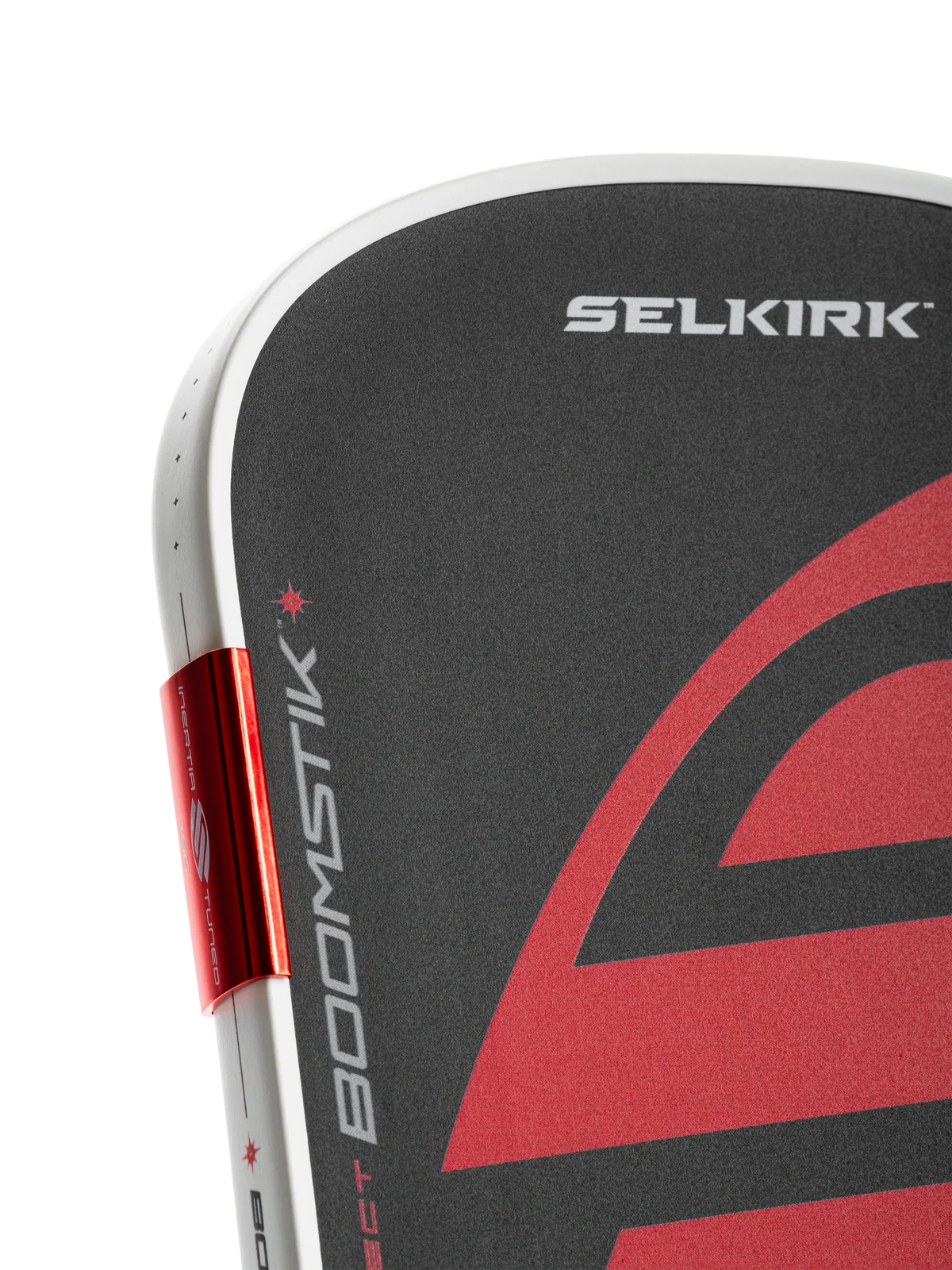 Selkirk_LABS_Project_Boomstik_Elongated