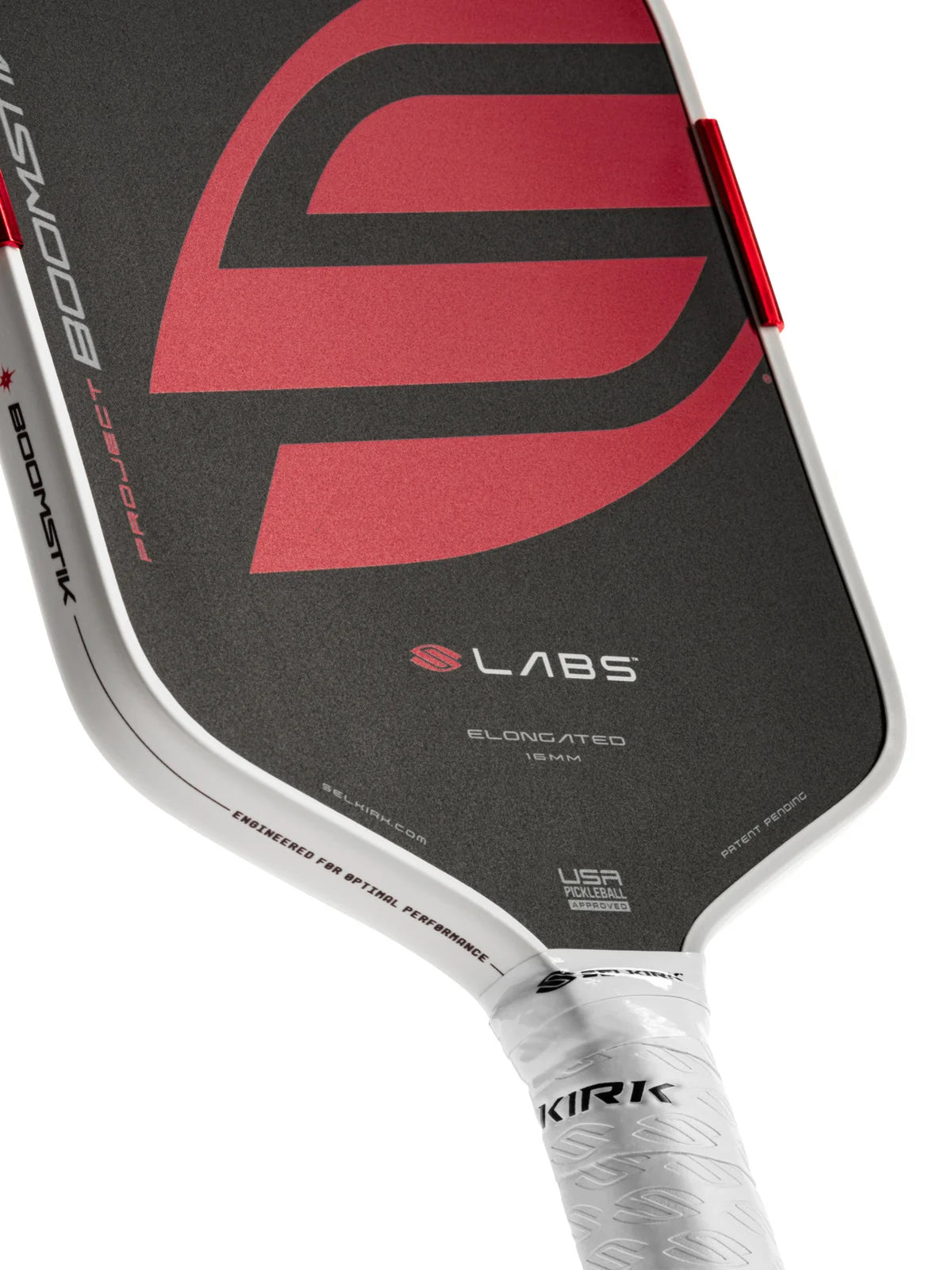Selkirk_LABS_Project_Boomstik_Elongated