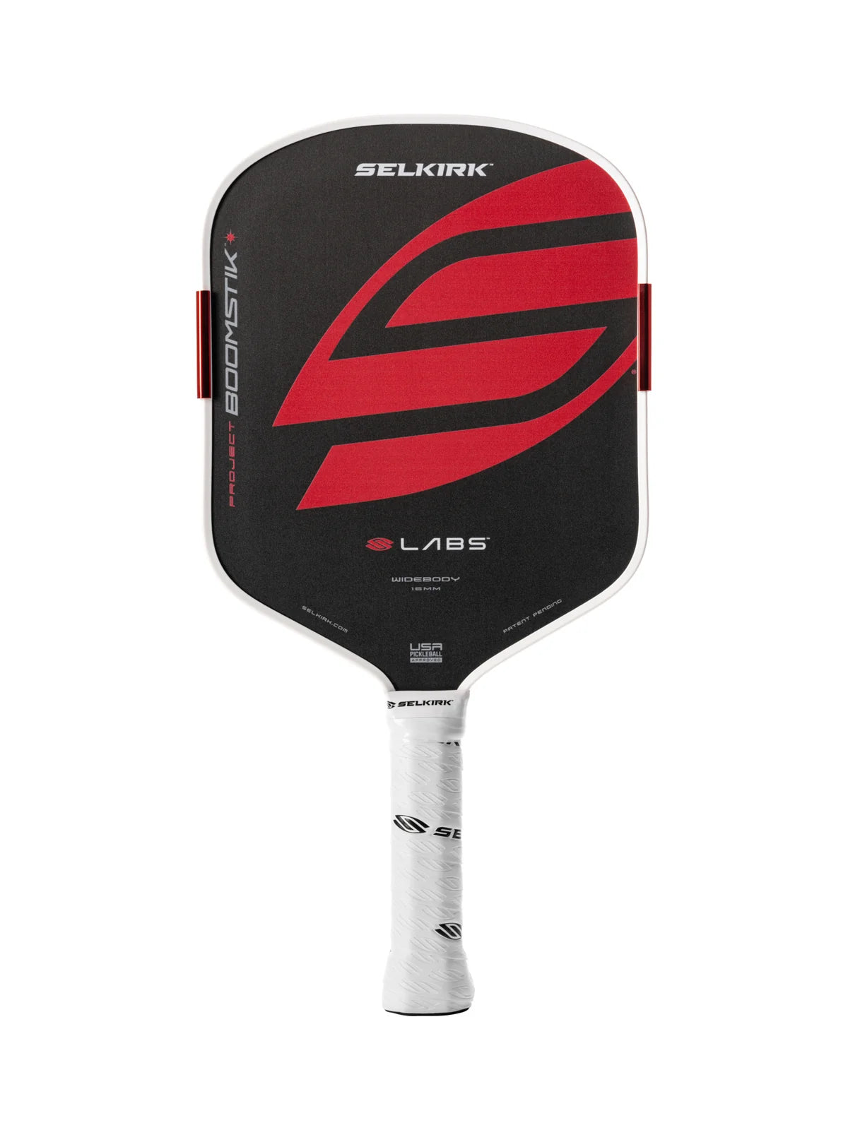 Selkirk LABS Project Boomstik Widebody – produktbild