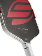 Selkirk LABS Project Boomstik Widebody – produktbild