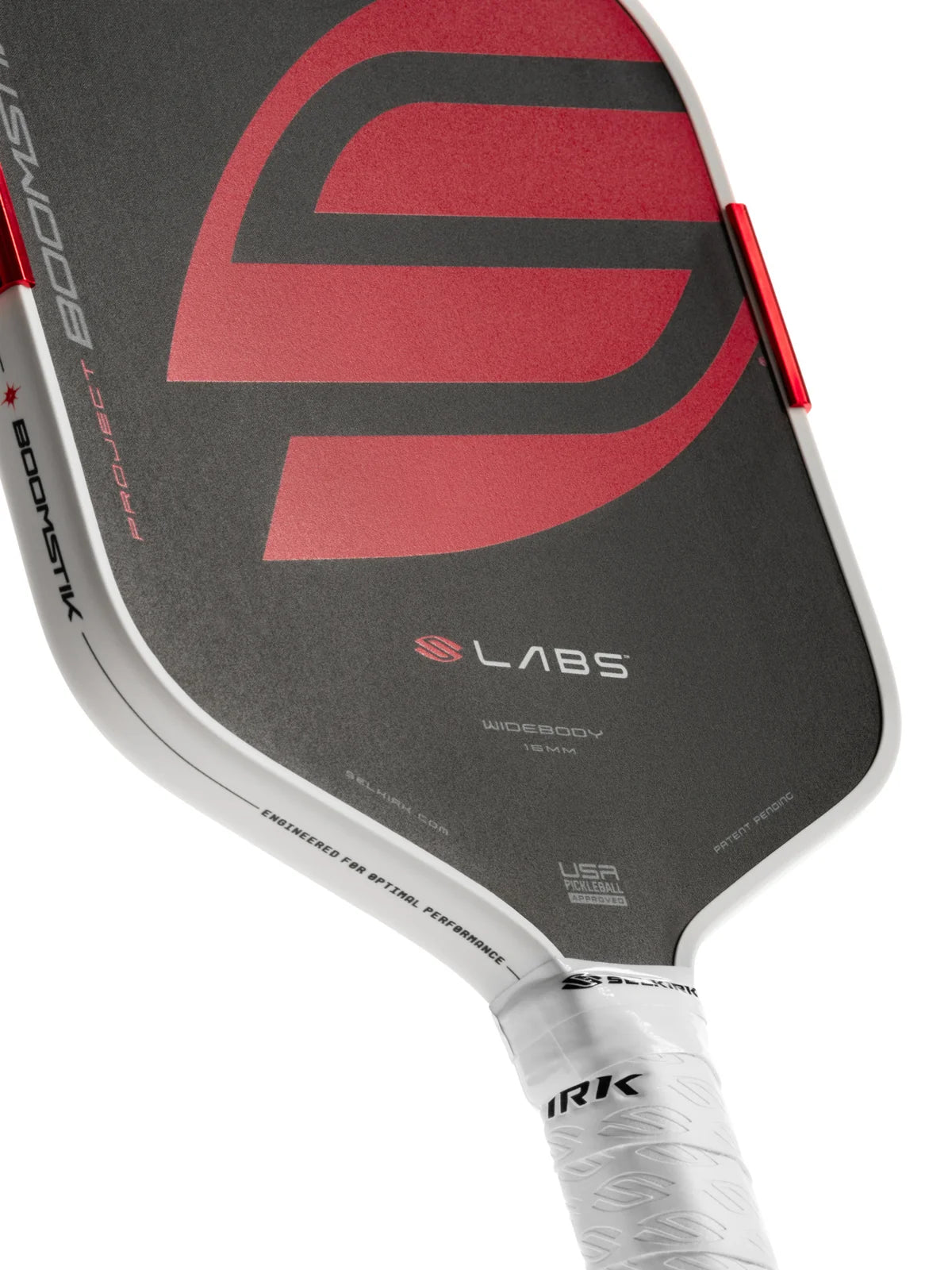 Selkirk LABS Project Boomstik Widebody – produktbild
