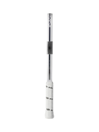 Selkirk Omni Elongated