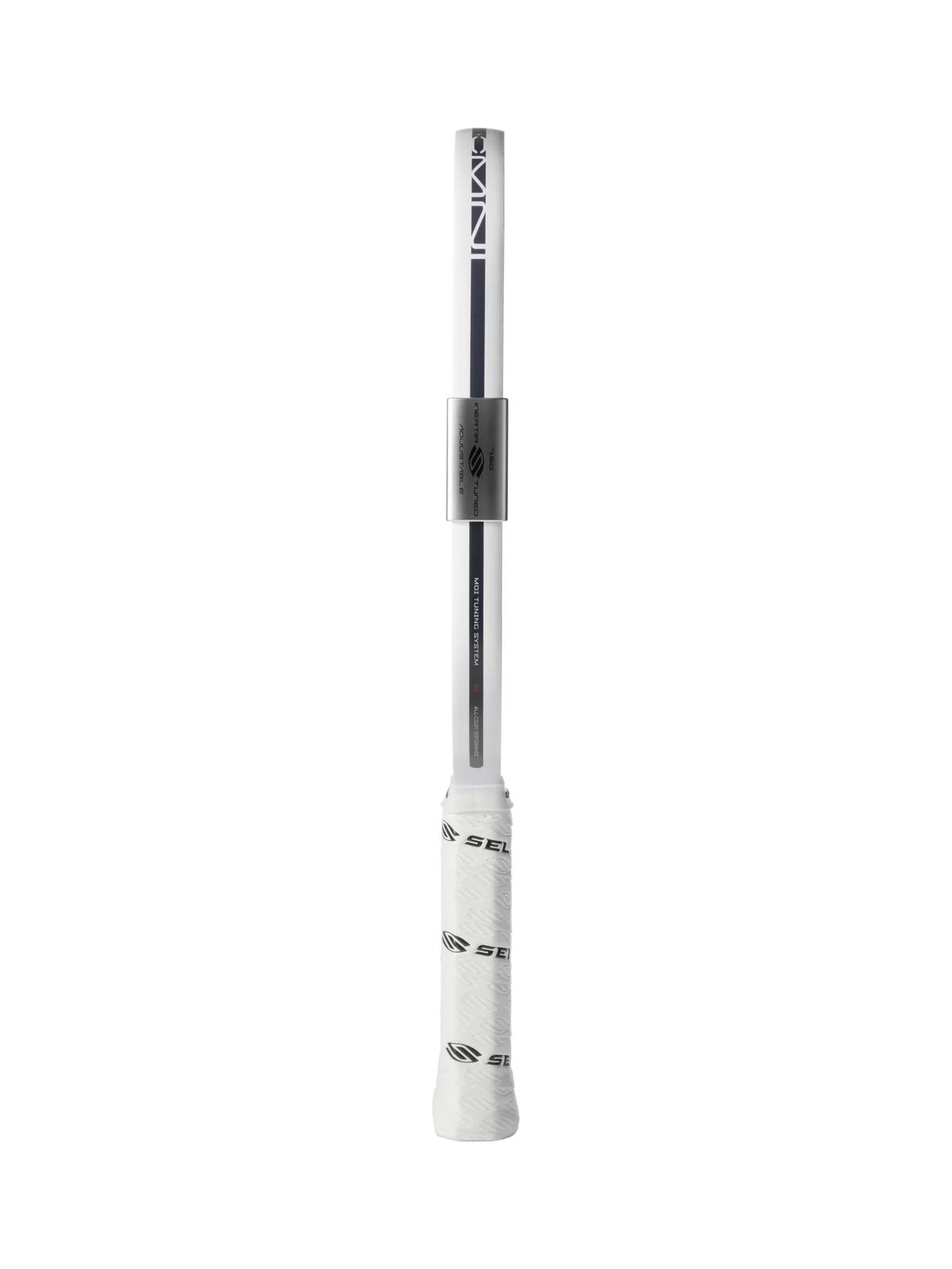 Selkirk Omni Elongated