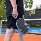 Diadem Edge 18K SP pickleballrack