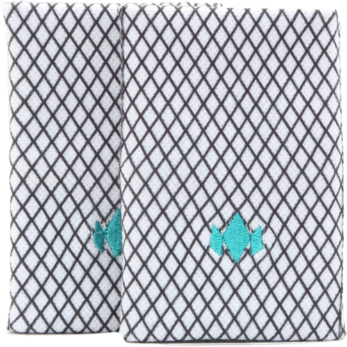Svettband pickleball