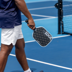Diadem Edge 18K SP pickleballrack