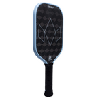 Diadem Edge 18K SP pickleballrack