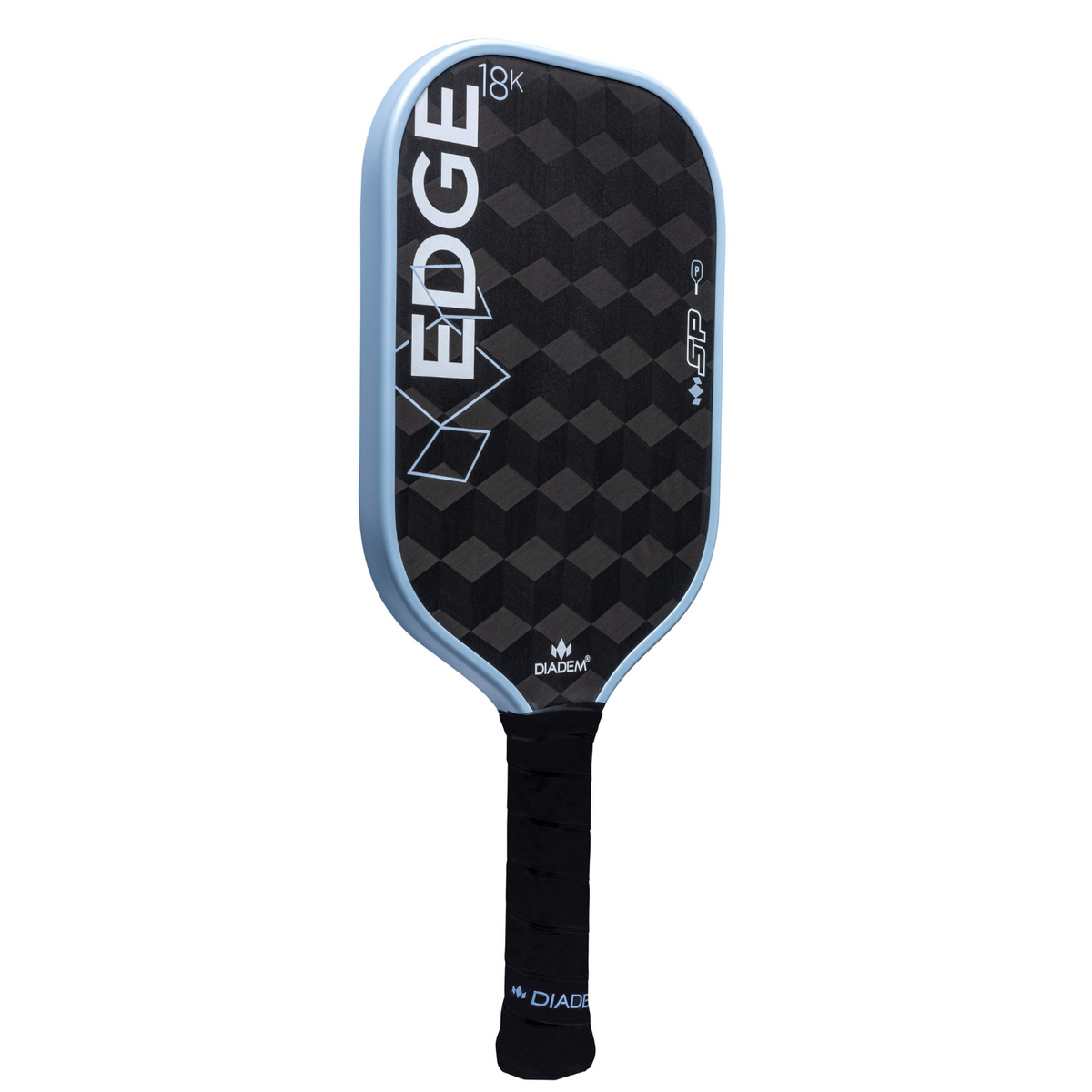 Diadem Edge 18K SP pickleballrack
