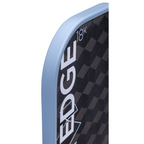 Diadem Edge 18K SP pickleballrack