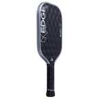 Diadem Edge 18K SP pickleballrack
