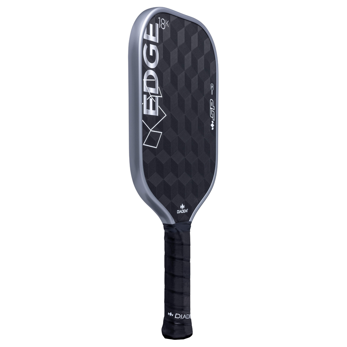 Diadem Edge 18K SP pickleballrack