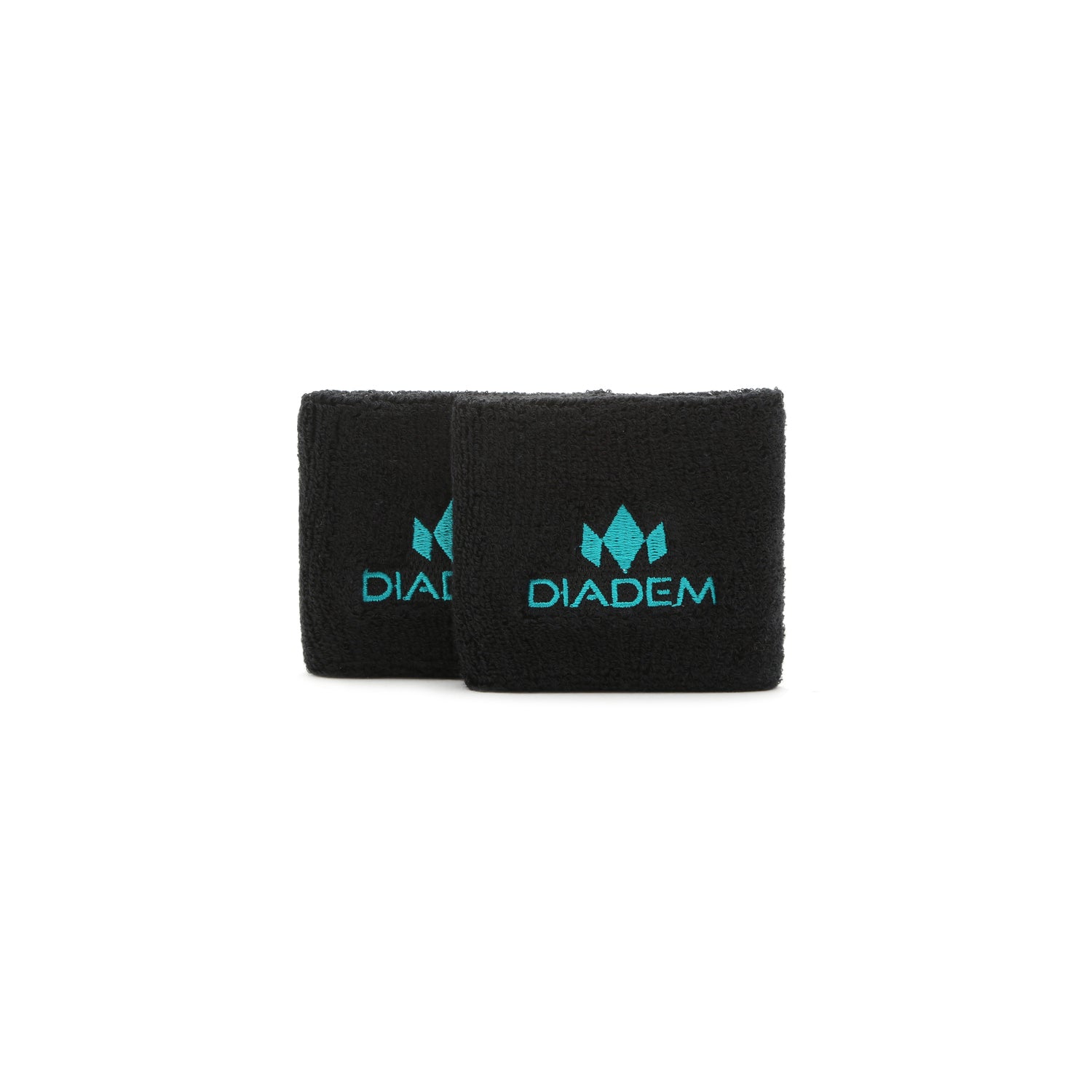 Diadem Logo Small handledsband