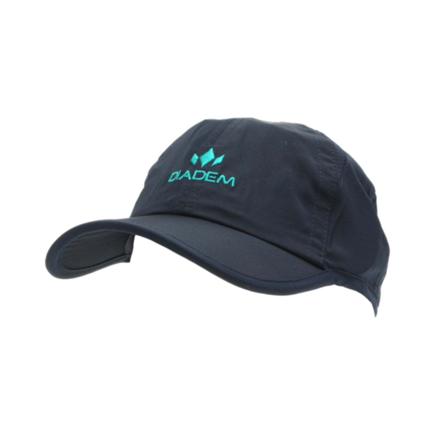 Diadem Drycore Select keps