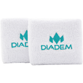 Diadem Logo Small handledsband